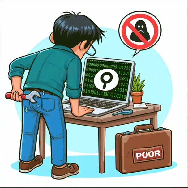 Blog Image